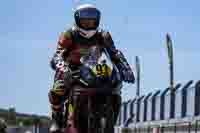 motorbikes;no-limits;peter-wileman-photography;portimao;portugal;trackday-digital-images